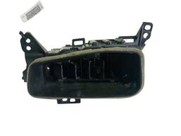 DIFUSOR AR LATERAL ESQUERDO YARIS SEDAN 2020/