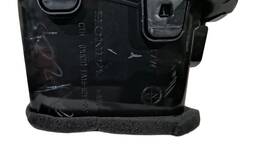 DIFUSOR AR CENTRAL ESQUERDO HONDA HR-V 1.8 2020