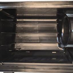 CAIXA FILTRO AR TAMPA COROLLA CROSS 2022 XRE 1.2.0