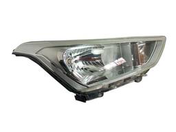 Farol Direito Creta 2017 2018 a 2024 (avaria) 