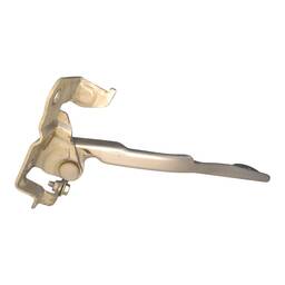 DOBRADIÇA ESQUERDA CAPO DIANTEIRO CERATO 2003 2004 A 2009