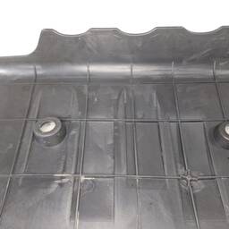 TAMPA CAPA MOTOR LIFAN X60 2018 AUT 1.8