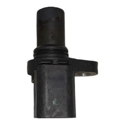 SENSOR ROTAÇÃO L200 SAVANA 3.2 07 A 16 DIESEL MR985041