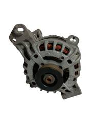 Alternador Onix Prisma Cobalt Spin 1.0 1.4 1.8 2017/ detalhe