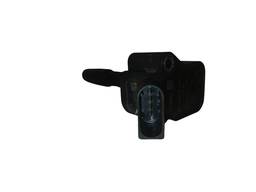 BOBINA GOL FOX G7 T-CROSS TIGUAN NIVUS VIRTUS UP 15 A 20