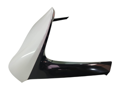 AEROFÓLIO BYD TAN 2022 2023 2024/..