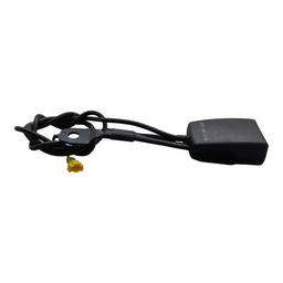 ENGATE CINTO DIANTEIRO DIR MERCEDES BENZ E350 05 2118602469