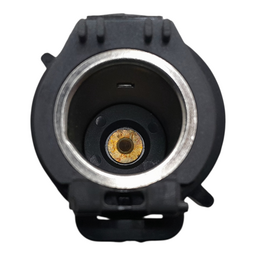 TOMADA 12V VOLVO XC60 2009 A 2013