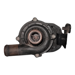 BOMBA DE ÁGUA AUXILIAR MERCEDES-BENZ E320 03/09 A2118350028