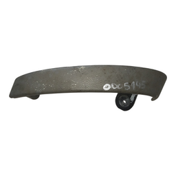 PUXADOR INTERNO PORTA T/D PORSCHE CAYENNE 2003 A 2010