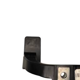 SUPORTE MAÇANETA DIANTEIRA DIREITA PEUGEOT 2008 2016