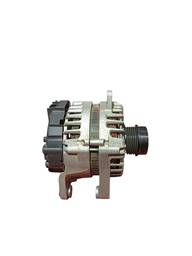 Alternador Onix Tracker 1.0 3cc Turbo/Aspirado 2020 2021/.. 