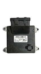 KIT CODE INJEÇÃO CITY 1.5 2015 A 2021 AUTOMATICO