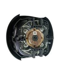 BOLSA AIRBAG FIAR ARGO TREKKING 2020 