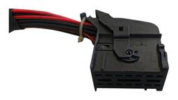 PLUG MÓDULO DE CONFORTO CHERY TIGGO 2 2019