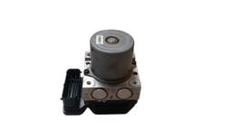  Módulo Bomba Abs Hyundai Hb20 1.6 2014 a 2017