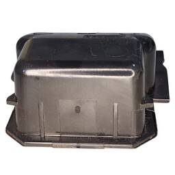 CINZEIRO COLETOR NISSAN KICKS 2019 SV