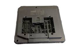 KIT MODULO INJEÇÃO VW POLO 2023 MPI 1.0 C/CHAVE