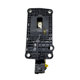 ALAVANCA CÂMBIO VOLVO XC60 2.0 3.0 09 A 13 SEM CABO 31325216