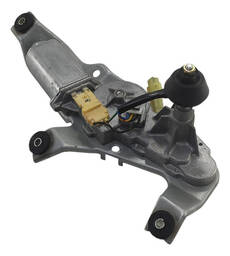 Motor Limpador Traseiro Parabrisa Subaru Outback 2006 2007