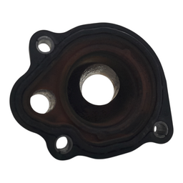 CARCAÇA VÁLVULA TERMOSTÁTICA VOLVO XC60 2.0 2011 A 2013