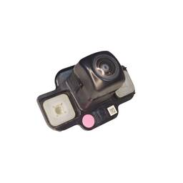 CAMERA RE COROLLA CROSS XRE 2022 2.0