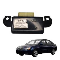 Modulo Conforot Kia Cerato 1.6 2009