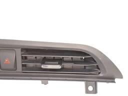 DIFUSOR AR CENTRAL NISSAN KICKS SV 2019