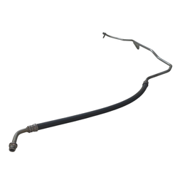 MANGUEIRA CÂMBIO MERCEDES-BENZ E350 3.5 2005 A2112703296