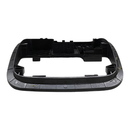 MOLDURA ACABAMENTO LUZ TETO SOLAR VOLVO XC60 09/13 F150J104