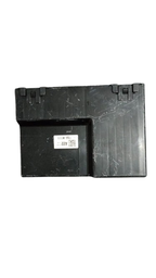 KIT CODE INJEÇÃO CITY 1.5 2015 A 2021 AUTOMATICO