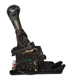 ALAVANCA CAMBIO MARCHA LIFAN X60 1.8 16V 2018 A 2019 AUTOMÁT