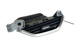 DIFUSOR AR LATERAL DIREITO GM ONIX 2020 A 2023