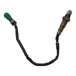 SONDA LAMBDA PRIMÁRIA VOLVO XC60 2.0 2011 A 2013 0258006926