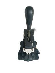 ALAVANCA CAMBIO SPIN 1.8 SONIC 1.6 AUTOMÁTICA 2013 2014/..