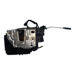 FECHADURA PORTA DIAN DIR MERCEDES-BENZ E350 2005 2117200635