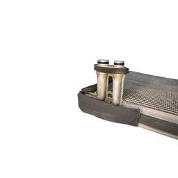 EVAPORADOR AR CONDICIOANDO COROLLA CROSS XRE 2022 2.0