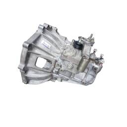 CAIXA CAMBIO ETIOS 1.5 16V 2013 A 2016 MANUAL 5 MARCHAS