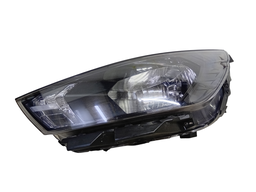 FAROL ESQUERDO HB20 2023 2024 2025/ S/ LED