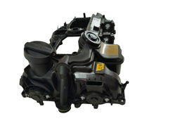 TAMPA VÁLV BMW 320I 328I 120I 125I X1 X3 Z4 2.0 N20 12/2018