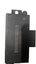 MODULO SENSOR ESTACIONAMENTO FLUENCE 2011/2018 259906372R7