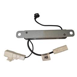 MÓDULO AMPLIFICADOR ANTENA TIGGO 5X PRO 1.5 2019