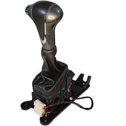 ALAVANCA CAMBIO MARCHA LIFAN X60 1.8 16V 2018 A 2019 AUTOMÁT