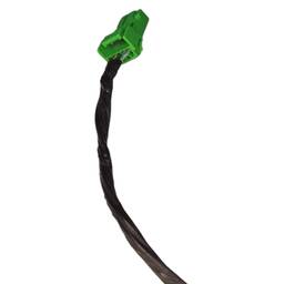 PLUG MOTOR ATUADOR AR CONDICIONADO HONDA HR-V 1.8 2020