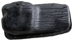 Carter Corsa Celta Prisma Montana Agile Cobalt 1.0 1.4 1.6
