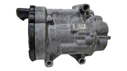 COMPRESSOR AR COROLLA / CROSS PRIUS 1.8 HYBRID 2018 2019/..