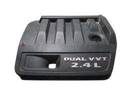 TAMPA CAPA MOTOR FIAT FREEMONT 2.4 2011 2016 CS41147