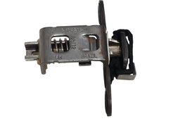 FECHADURA LE/LD TAMPA TRASEIRA CAÇAMBA SAVEIRO G5 AMAROK 11/