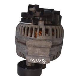 ALTERNADOR BMW 116 118 120 318 320 X1 N43 N46 06/13 150A