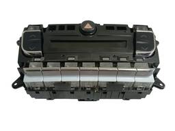 COMANDO AR CONDICIONADO DIGITAL YARIS 2019 2020 2021/..